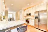 2583 Madison Mae Lane - Photo 13