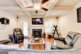 2583 Madison Mae Lane - Photo 14