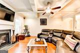 2583 Madison Mae Lane - Photo 15