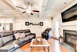 2583 Madison Mae Lane - Photo 17