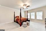 2583 Madison Mae Lane - Photo 18