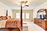 2583 Madison Mae Lane - Photo 19