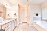 2583 Madison Mae Lane - Photo 22