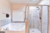 2583 Madison Mae Lane - Photo 23