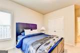 2583 Madison Mae Lane - Photo 24