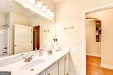 2583 Madison Mae Lane - Photo 26