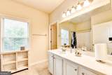 2583 Madison Mae Lane - Photo 27