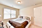 2583 Madison Mae Lane - Photo 28