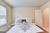2583 Madison Mae Lane - Photo 29
