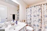 2583 Madison Mae Lane - Photo 30
