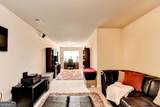 2583 Madison Mae Lane - Photo 32