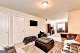 2583 Madison Mae Lane - Photo 33