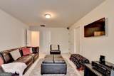 2583 Madison Mae Lane - Photo 34