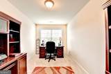 2583 Madison Mae Lane - Photo 35