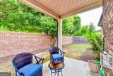 2583 Madison Mae Lane - Photo 36