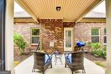 2583 Madison Mae Lane - Photo 37