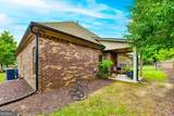 2583 Madison Mae Lane - Photo 38