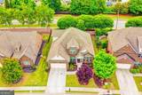 2583 Madison Mae Lane - Photo 40