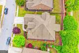 2583 Madison Mae Lane - Photo 42
