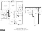 2583 Madison Mae Lane - Photo 44