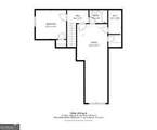 2583 Madison Mae Lane - Photo 45