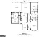 2583 Madison Mae Lane - Photo 46
