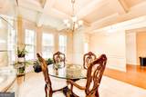 2583 Madison Mae Lane - Photo 5