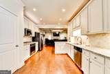 2583 Madison Mae Lane - Photo 7