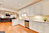 2583 Madison Mae Lane - Photo 8