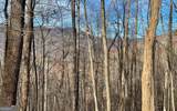 LOT 19 Bear Trail - Photo 12