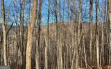 LOT 19 Bear Trail - Photo 13