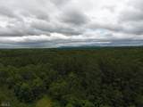 0 Lick Creek Road - Photo 11