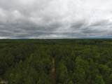 0 Lick Creek Road - Photo 12