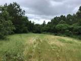 0 Lick Creek Road - Photo 16