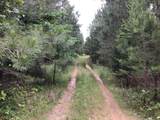 0 Lick Creek Road - Photo 18