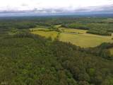 0 Lick Creek Road - Photo 3