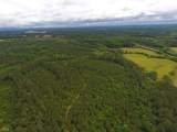 0 Lick Creek Road - Photo 4