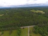 0 Lick Creek Road - Photo 7