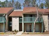 3575 Oakvale Road - Photo 1