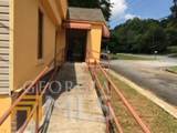 5107 Covington Highway Highway - Photo 3