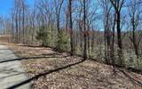 LOT 9 Wolfpen Gap Sub - Photo 14