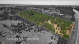 LOT 7 Highway 74 - Photo 1