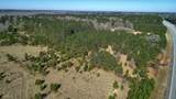 LOT 7 Highway 74 - Photo 2