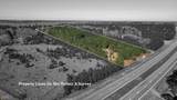 LOT 7 Highway 74 - Photo 3