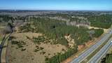 LOT 7 Highway 74 - Photo 5