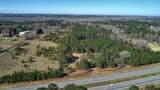 LOT 7 Highway 74 - Photo 6