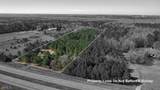 LOT 7 Highway 74 - Photo 7
