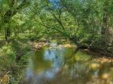 LOT 14-A-2 Creekside Lane - Photo 11