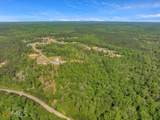 LOT 14-A-2 Creekside Lane - Photo 6