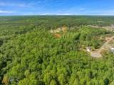 LOT 14-A-2 Creekside Lane - Photo 8
